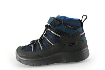 Keen Wandelschoenen Jongens in maat 29 Blauw, Keen, Verzenden, Jongen of Meisje, Schoenen