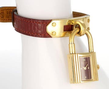 Hermès - Kelly - Sans prix de réserve - KE1.201 - Femme -, Nieuw