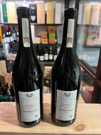 2015 Aldo Conterno, Romirasco Bussia - Barolo - 2 Bouteilles, Verzamelen, Wijnen, Nieuw