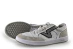 Vans Sneakers in maat 42½ Wit, Kleding | Heren, Schoenen, Verzenden, Wit, Zo goed als nieuw, Sneakers