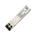 Huawei SFP-10G-USR, Ophalen of Verzenden, Nieuw