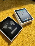 Apple iPad 1 (1st Generation) - 32Gb Original Box A1219 -, Nieuw