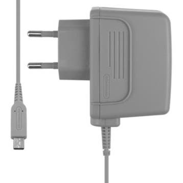 Oplader voor Nintendo DS Lite Origineel (DS Accessoires), Ophalen of Verzenden
