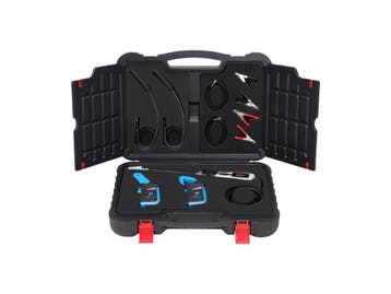 Autel MSOAK Oscilloscoop Accessoire Kit, Verzenden, Nieuw
