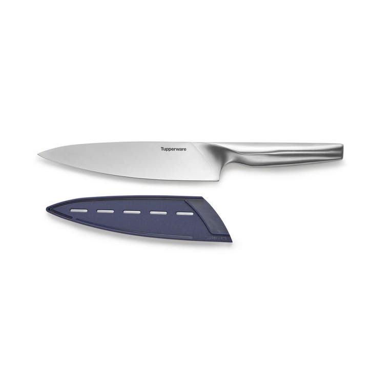 Tupperware Mastro Koksmes, Maison & Meubles, Cuisine| Tupperware, Envoi