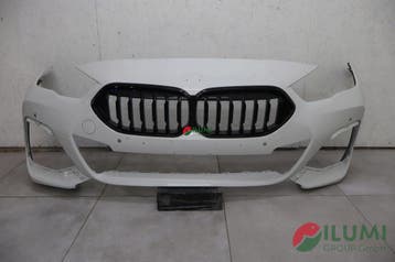 Voorbumper BMW F44 Gran Coupe M-Pakket 8075476, Verzenden