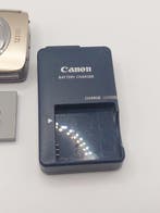 Canon Digital IXUS 110 IS Digitale camera, Nieuw