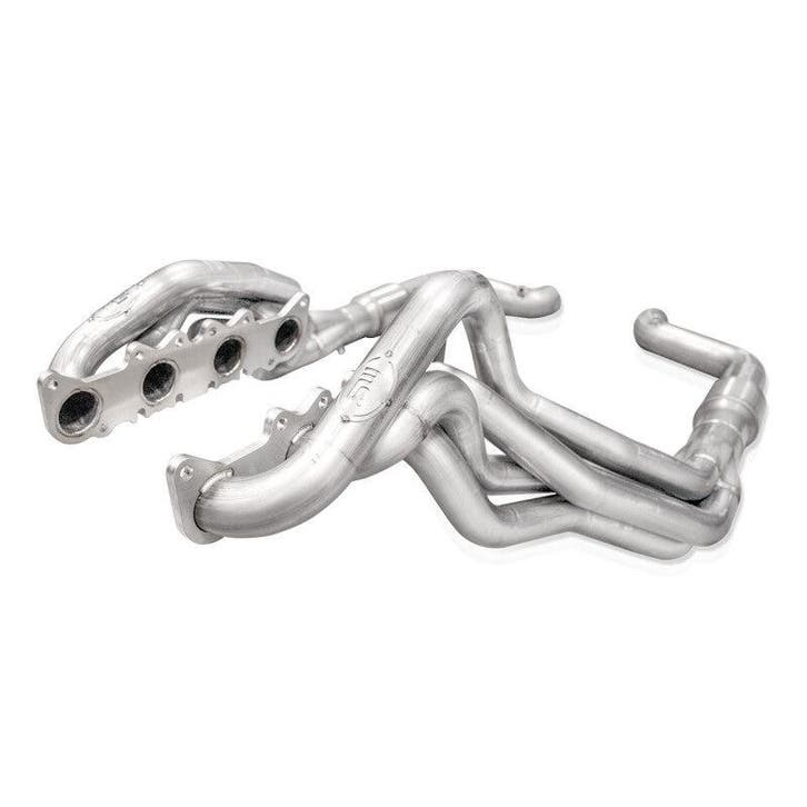 Stainless Works 15-24 Mustang GT Headers Factory Connect 2in, Auto-onderdelen, Uitlaatsystemen, Ophalen of Verzenden