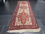 Kazak Kelim - Tapis - 302 cm - 104 cm