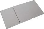 Roba Reisbedmatras 120x60 | Retour Deal | -36% Korting, Verzenden, Matras