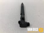 Verstuiver (diesel) Mercedes B-Klasse O325690, Auto-onderdelen, Nieuw