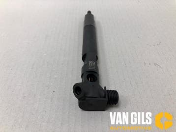 Verstuiver (diesel) Mercedes B-Klasse O325690, Auto-onderdelen, Nieuw