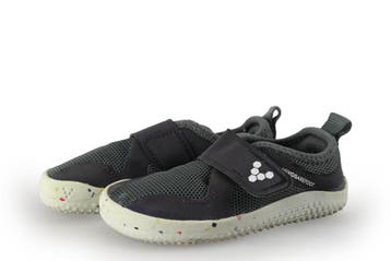 Vivobarefoot Barefoot Jongens in maat 22 Grijs, Verzenden