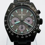 Seiko - Prospex Speedtimer Solar Chronograph Night Vision
