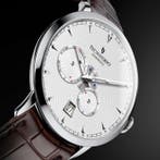 Tecnotempo - Automatic - Ingenious - White Dial - Limited, Bijoux, Sacs & Beauté, Montres | Hommes