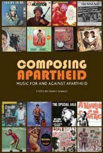 The Fred De Vries Interviews 9781868144693 Fred de Vries, Verzenden, Gelezen, Fred de Vries