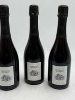 2020 Drémont Marroy, Les Rosiers Parcellaires - Champagne