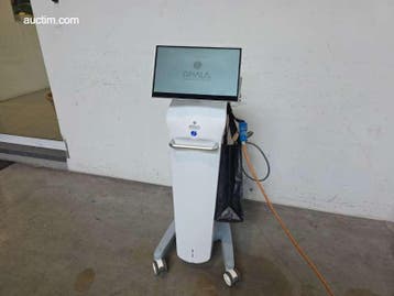 Hifu machine Opiala TA6, Ophalen, Nieuw