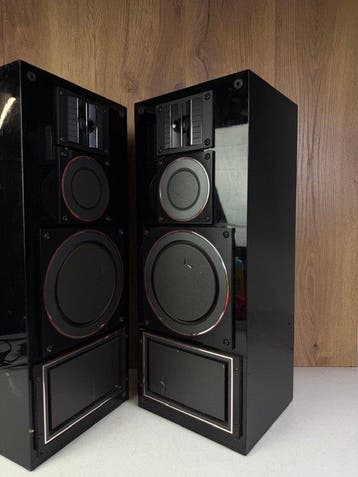 Philips - F9432 Luidsprekerset