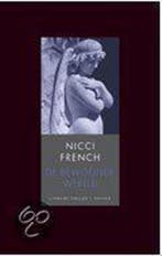 De bewoonde wereld 9789041406453 Nicci French, Boeken, Romans, Verzenden, Gelezen, Nicci French