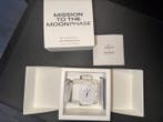 Swatch - MoonSwatch. Mission to the MoonPhase - Sans prix de, Nieuw