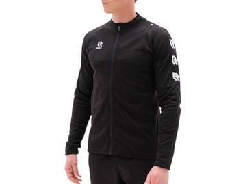 Veiling - Robey Performance jack met volledige rits - Maat L, Vêtements | Hommes