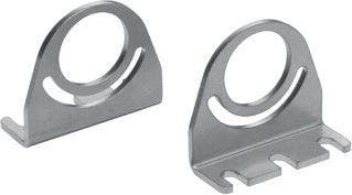 Waldmann Mechanical Supply Boîtier Luminaire -, Verzenden, Nieuw