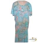 NACHTHEMDEN van 100% katoen: Groothandel in NL (Textiel), Kleding | Dames, Verzenden