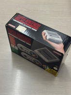 Nintendo - Super Nintendo Classic Mini - Edizione Limitata -