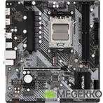 Asrock B650M-H/M.2+, Verzenden, Nieuw