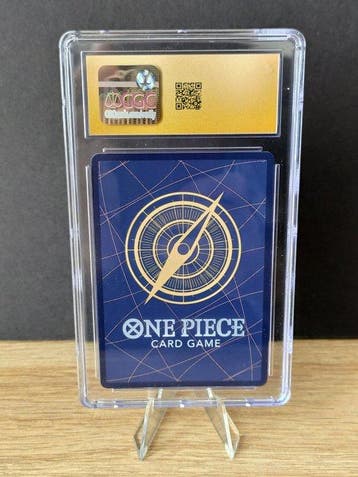 One Piece - illustration Box vol 6 - Trafalgar Law Graded, Nieuw