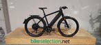 Speed Pedelec | Stromer ST3 SPORT | -42%, Ophalen