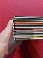 Wayne Shelton T1 à T9 - 9x C - 9 Album - EO - 2001/2010, Livres