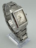 Zenith - Port Royal - Unisex - 2000-2010