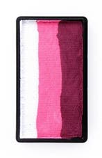 PXP Splitcake Pink Waves 28gr, Verzenden