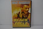 Black Eagle (DVD), Cd's en Dvd's, Nieuw in verpakking