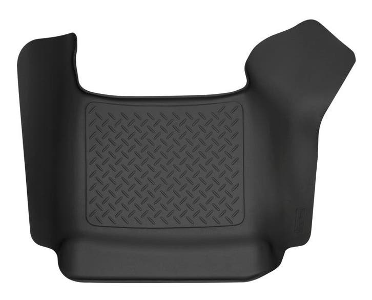 Husky Liners 02-16 Dodge Ram 1500 Quad Cab X-Act Contour, Auto-onderdelen, Overige Auto-onderdelen, Ophalen of Verzenden