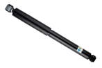 Bilstein B4 Replacement Schokdemper | Ford |  RANGER SUV (TK, Verzenden