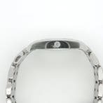 Fendi - Lady Quartz - Sans prix de réserve - 7600L - Femme -, Handtassen en Accessoires, Nieuw