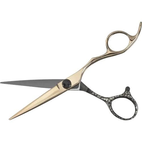 Sibel Cisoria Cutting Scissors RBOE (Scharen), Handtassen en Accessoires, Uiterlijk | Haarverzorging, Overige typen, Nieuw, Verzenden