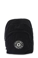 Kipling Rugzak Zwart, Kipling, Verzenden, 25 tot 40 cm, Nieuw