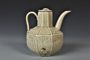 Oud-Chinees, Noordelijke Song-dynastie Keramiek, Porselein