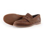 Timberland Loafers in maat 41 Bruin, Kleding | Heren, Schoenen, Loafers, Bruin, Verzenden, Timberland