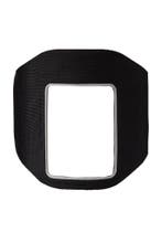 Rucanor iPhone SE/5/5s sportarmband (Hardlopen), Verzenden