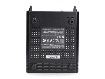 Sony SxS USB Cardreader - 1 jaar garantie, Ophalen of Verzenden