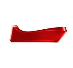 Bamix charging station Red, Electroménager, Mélangeurs de cuisine, Envoi