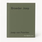 Broeder Joep 9789000398010 Joep van Poorten, Verzenden, Zo goed als nieuw, Joep van Poorten