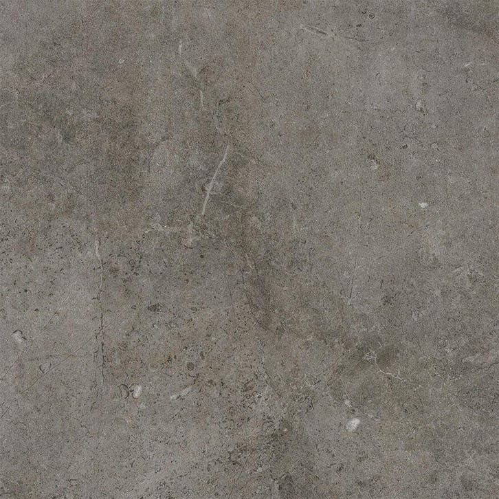 Vloertegel/Wandtegel Grijs 80x80cm (Vloeren, Bouwmaterialen), Doe-het-zelf en Bouw, Tegels, 60 cm of meer, 60 cm of meer, 10 m² of meer