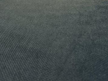 Puur linnen voor interieur E 602, maat 6×1,40 m - Textiel -