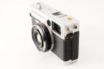 Olympus PEN EE - Japan - 1900-2000, Nieuw
